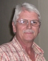 Photo of Tom